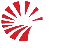 UMATA Enterprises