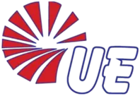 UMATA Enterprises